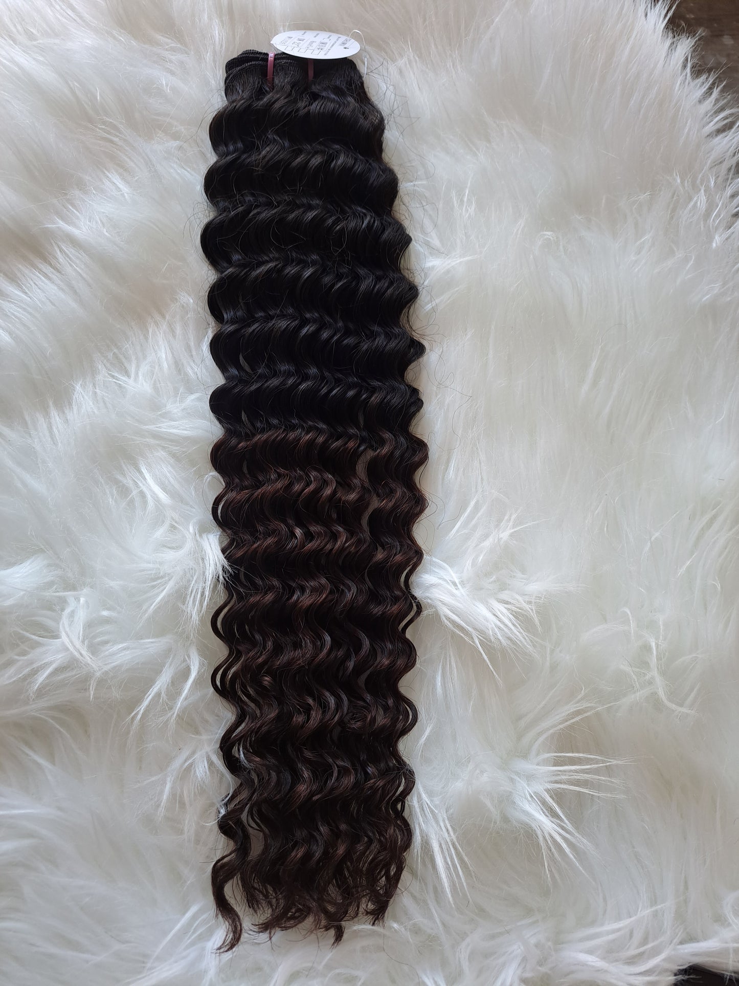 extension cucite 100gr shatush 1b/4