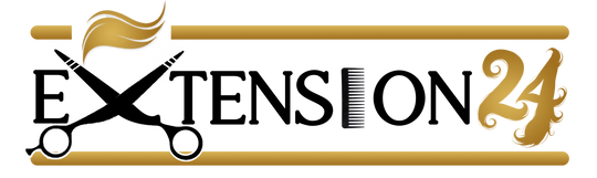 EXTENSION24